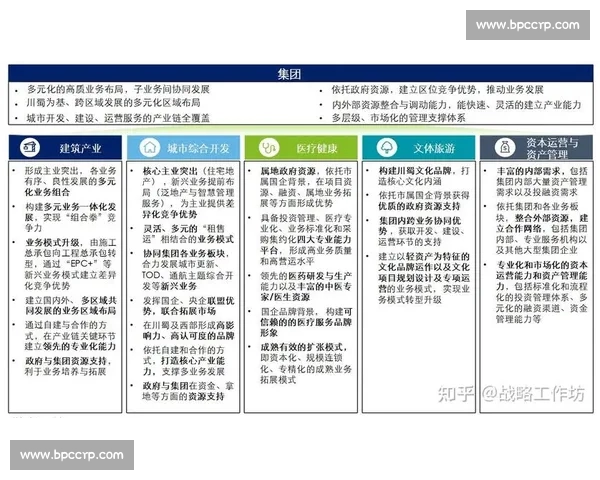 构建面向未来的综合体育赛事服务平台新格局十年发展战略蓝图规划愿景