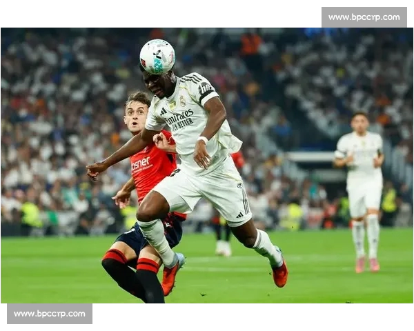 欧冠焦点对决战术博弈与胜负走势深度解析及关键球员表现前瞻全景观察