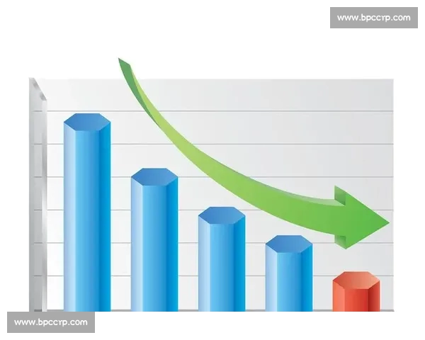 赛后数据分析揭示比赛关键因素与球员表现全景解析