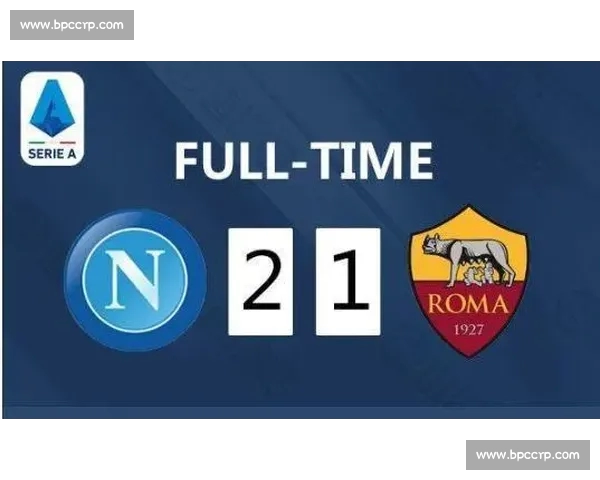 深度解析全球足球赛事数据与赛果趋势的专业平台