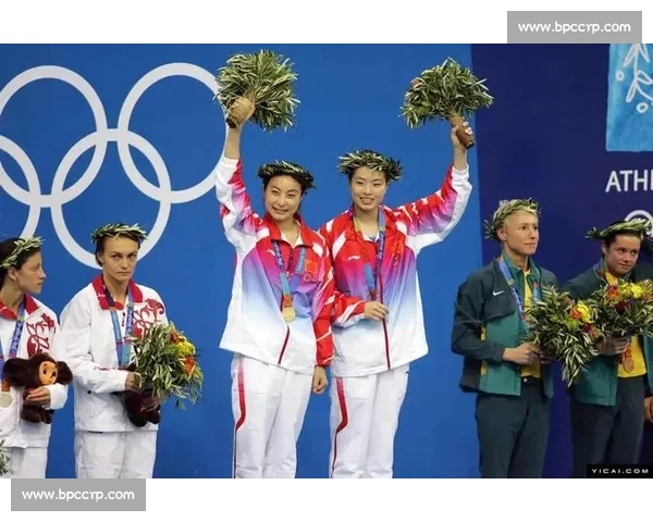 激烈角逐赛场风云 体育健儿拼搏追逐荣耀